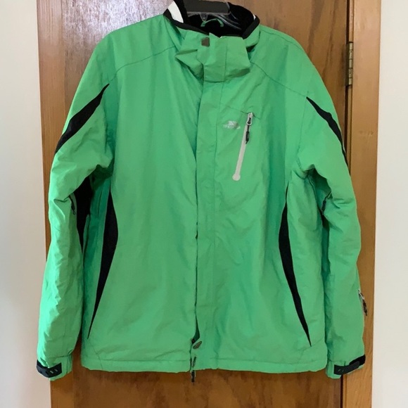 Trespass | Jackets \u0026 Coats | Trespass 